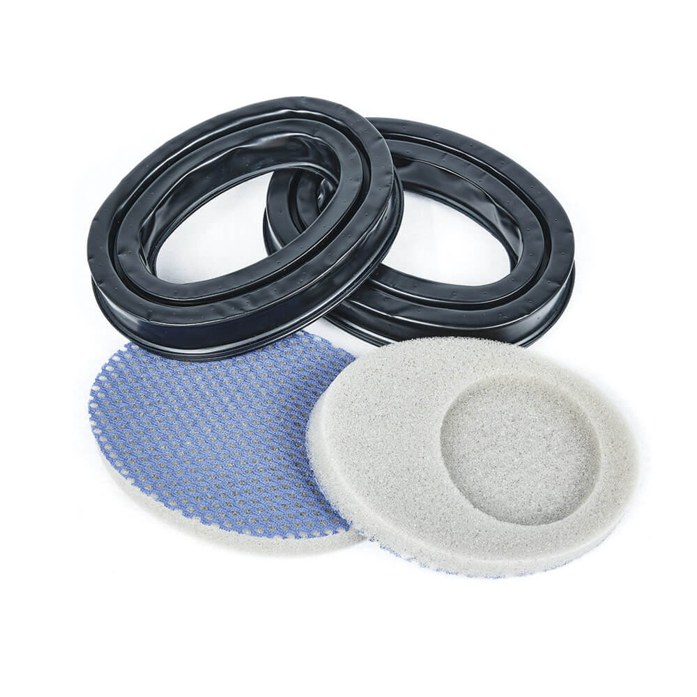 Sordin Supreme Kit Igienic perne Gel