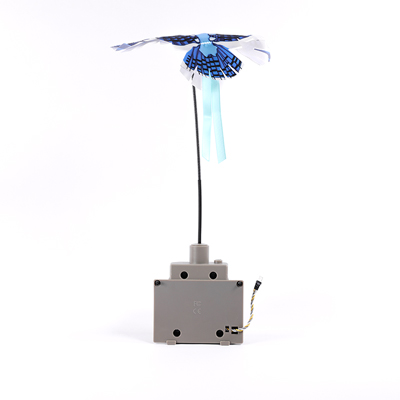 FOXPRO Fox Jack 3 - imagine 3