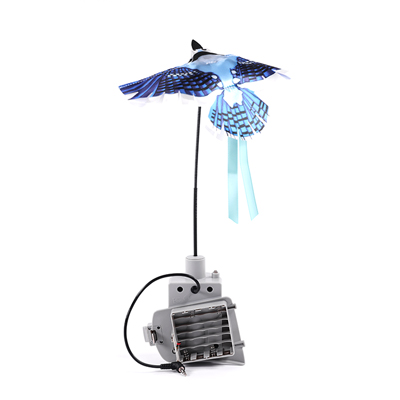 FOXPRO Fox Jack 5 - imagine 3