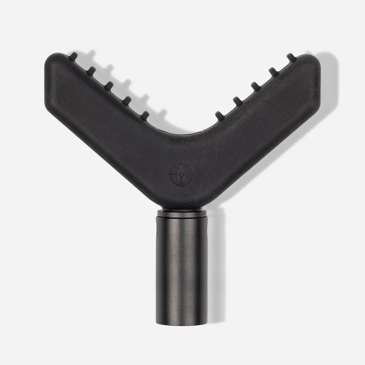 Spartan Quick Shot Rest