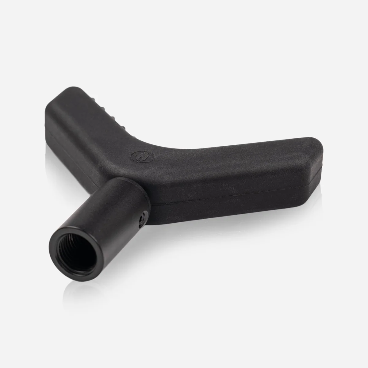 Spartan Quick Shot Rest - imagine 2