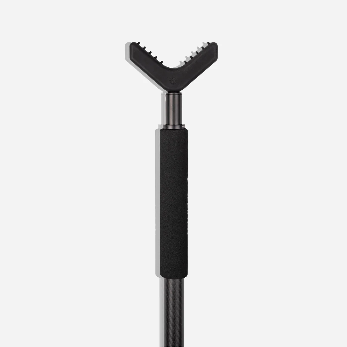 Spartan Quick Shot Rest - imagine 3
