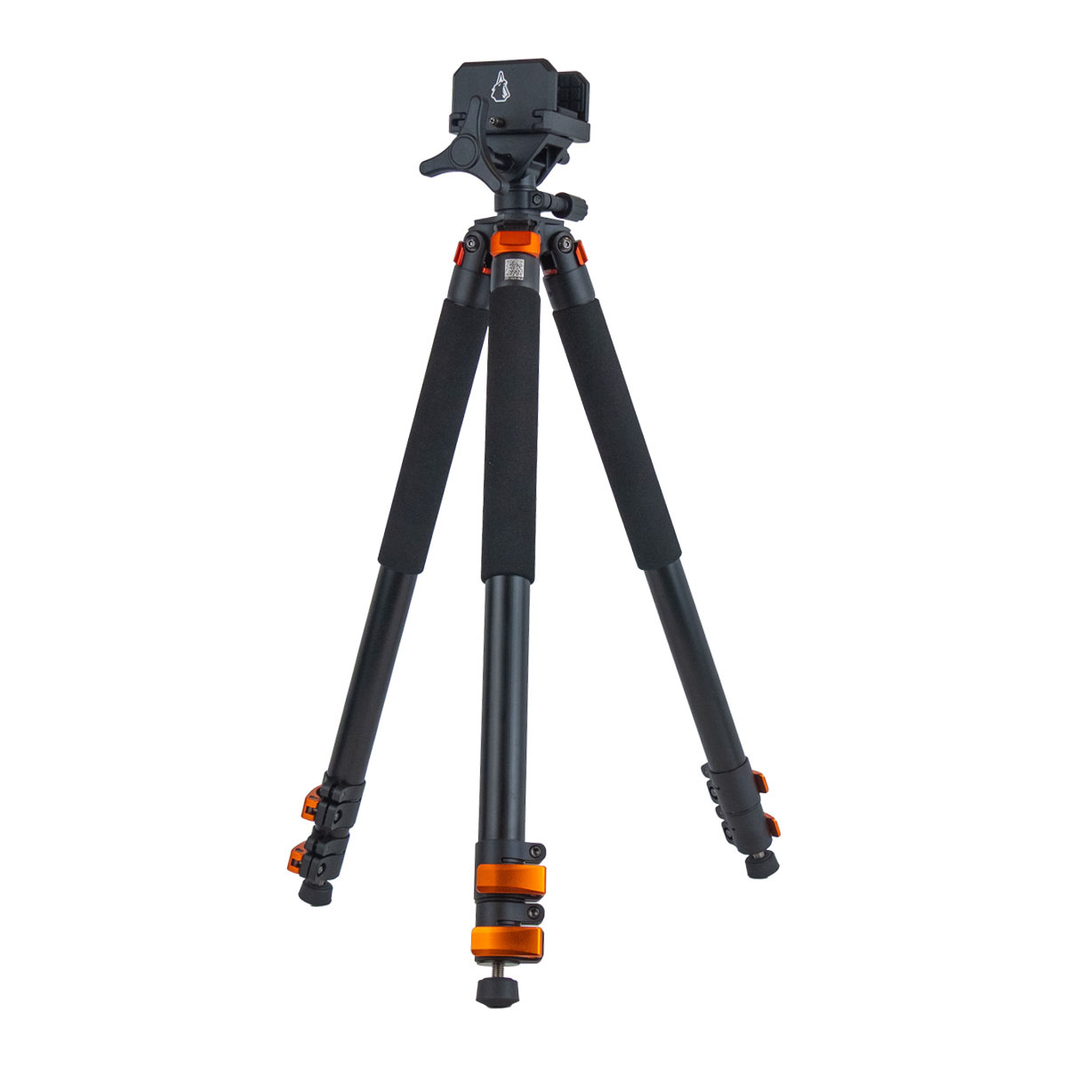 PRUSSIA PRECISION Universal Shooting Tripod