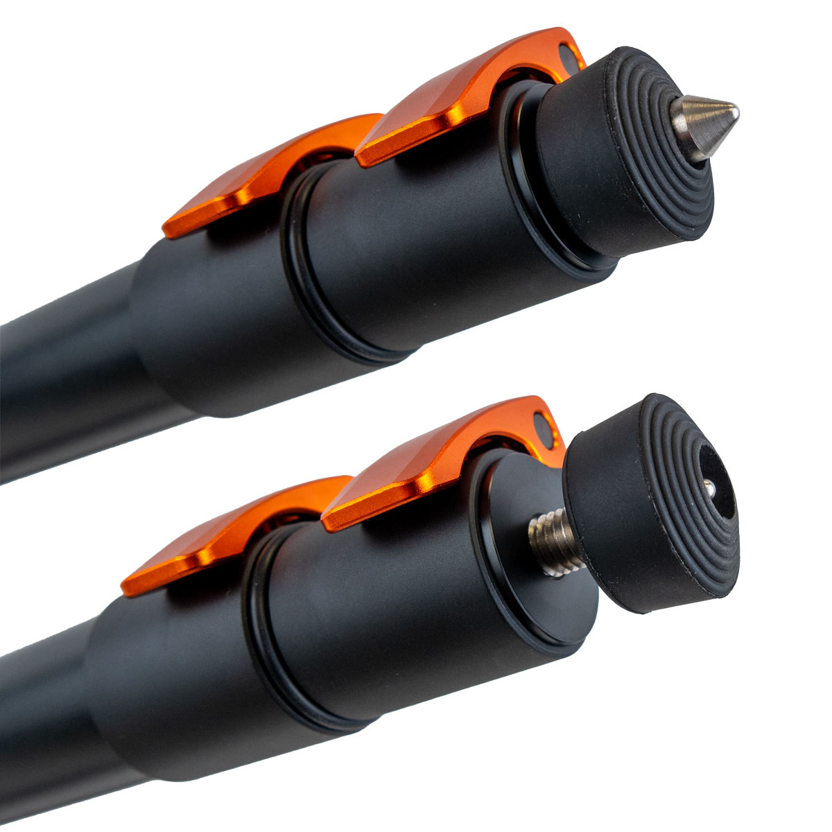 PRUSSIA PRECISION Universal Shooting Tripod - imagine 2